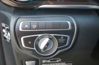 Mercedes-Benz V-Klasse V300 d Marco Polo