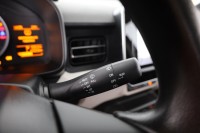 Suzuki Ignis 1.2 Comfort+