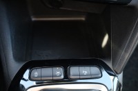 Opel Corsa F 1.2 Basis