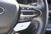 Hyundai i20 1.6 T-GDI N Performance