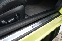 BMW M4 Coupè