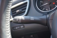 Nissan Qashqai 1.3 Tekna DCT