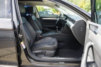 VW Passat Variant 1.4 TSI Highline