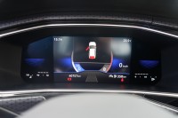 VW T-Cross 1.0 1.0 TSI 85 kW Life
