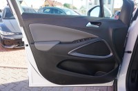 Opel Crossland 1.2 Innovation Aut.