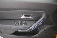 Dacia Duster II 1.3 TCe 130 Celebration