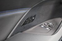 BMW 420 i Coupe M-Sport Aut.