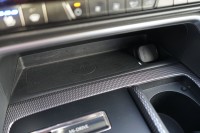 Mazda CX-60 2.5 Hybrid Homura AWD