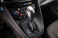 Ford Tourneo Connect Grand 1.5 TDCi Titanium