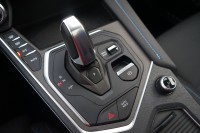 Lynk&Co 01 1.5 TD PHEV Aut.