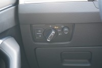 VW Passat Variant 2.0 TDI R-Line DSG