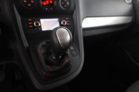 Mercedes-Benz Citan 111 CDI Lang Tourer Edition