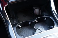 Mercedes-Benz C 180 C180 T-Modell Avantgarde