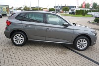 Skoda Kamiq 1.0 TSI DSG
