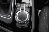BMW 216 d Advantage