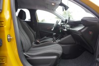Peugeot 208 1.2 PureTech 75 Active