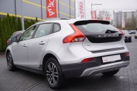 Volvo V40 CC Cross Country 2.0 Basis