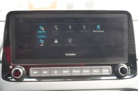 Hyundai Kona 1.6 T-GDI AT N-Line