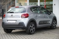 Citroen C3 PureTech 83