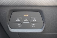 Seat Leon ST 1.5TSI