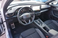 Cupra Formentor 1.4 e- Hybrid VZ