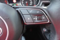 Audi A4 Quattro Avant 40 2.0 TDI quattro S line