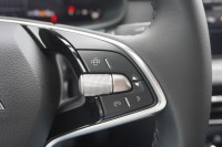 Skoda Kamiq 1.0 TSI