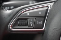Audi A1 Sportback 1.0 TFSI