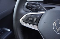VW T-Roc 1.5 eTSI DSG n.Modell
