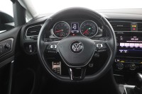 VW Golf VII 1.5 TSI DSG IQ.DRIVE