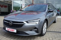 Opel Insignia 1.5 Diesel Business Edition