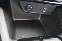 Opel Corsa GS 1.2 DI Turbo