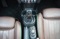 MINI COOPER_S Cooper S 60 Years Edition