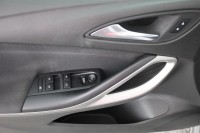 Opel Astra K ST 1.5 CDTI