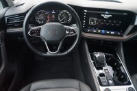 VW Touareg 3.0 V6 TDI R-Line 4Motion