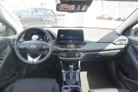 Hyundai i30 Kombi 1.6 T-GDI Aut.