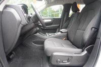Volvo XC 40 XC40 1.5 Momentum Pro Geartronic