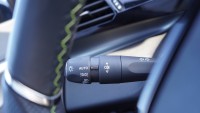 Peugeot 408 GT-Line 130 Aut.