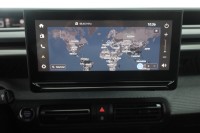 Citroen C3 Aircross Max Hybrid 145 Aut.