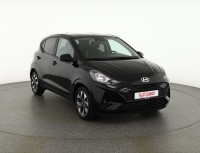 Hyundai i10 1.0