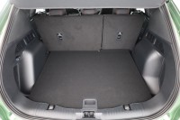 Ford Kuga 1.5 EB ST-Line Aut.