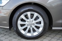 Audi A6 2.0 TDI Avant