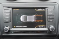 Seat Ibiza 1.0 TSI FR