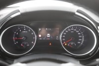 Kia cee'd Sporty Wagon Ceed SW GT-Line 1.5 T-GDI Aut.