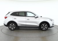 MG ZS 1.5 Hybrid Luxury Aut.