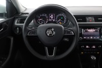Skoda Rapid 1.4 TSI DSG Clever