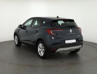 Renault Captur E-Tech PHEV 160 Business-Edition