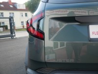 Dacia Duster Expression mHEV 140