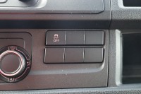 VW T6 Kombi 2.0 TDI Kasten