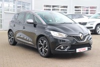 Renault Scenic IV 1.3 TCe 140 BOSE-Edition